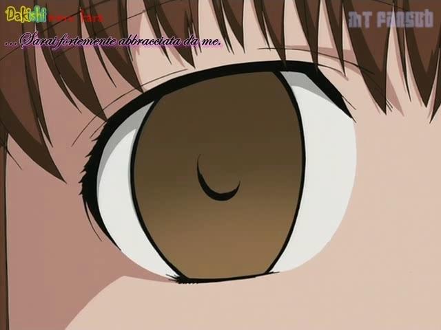 Otaku Gallery  / Anime e Manga / D.N.Angel / Screen Shots / Stage 03 - Sussurrio dell`unicorno / 160.jpg